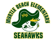 Myrtle Beach Elementary School